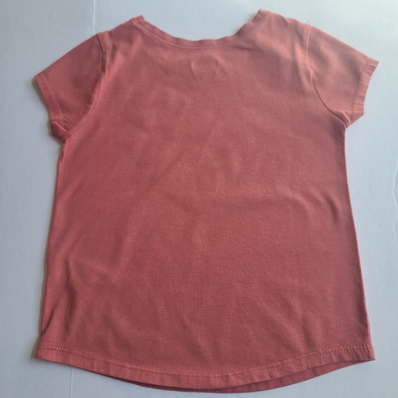 Garanimals Toddler Girl Set 3T Love My Mommy Heart - Picture 7 of 13